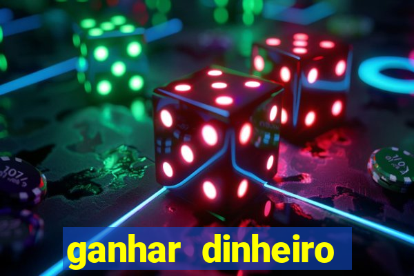 ganhar dinheiro jogando tft